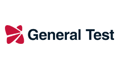 General Test Systems
