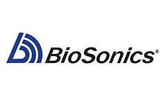BioSonics