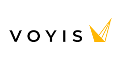 Voyis