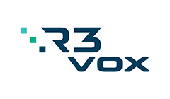 R3Vox