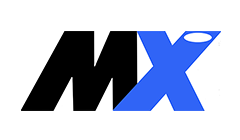 MX Imaging, Inc.