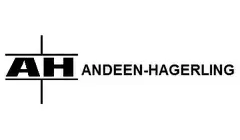 ANDEEN