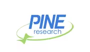 PINE