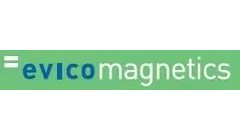 evico