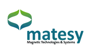 matesy