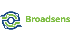 Broadsens