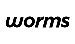 Worms
