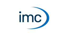 imc Test & Measurement GmbH