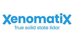 xenomatix