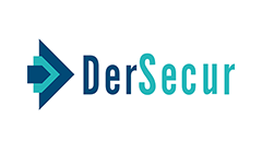 DerSecur