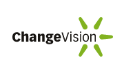 Change Vision, Inc.