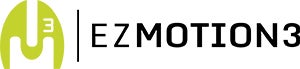 EZ-Motion2