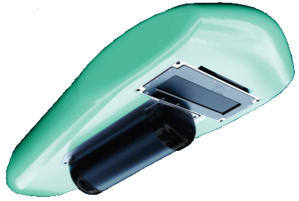 VOXOMETER M