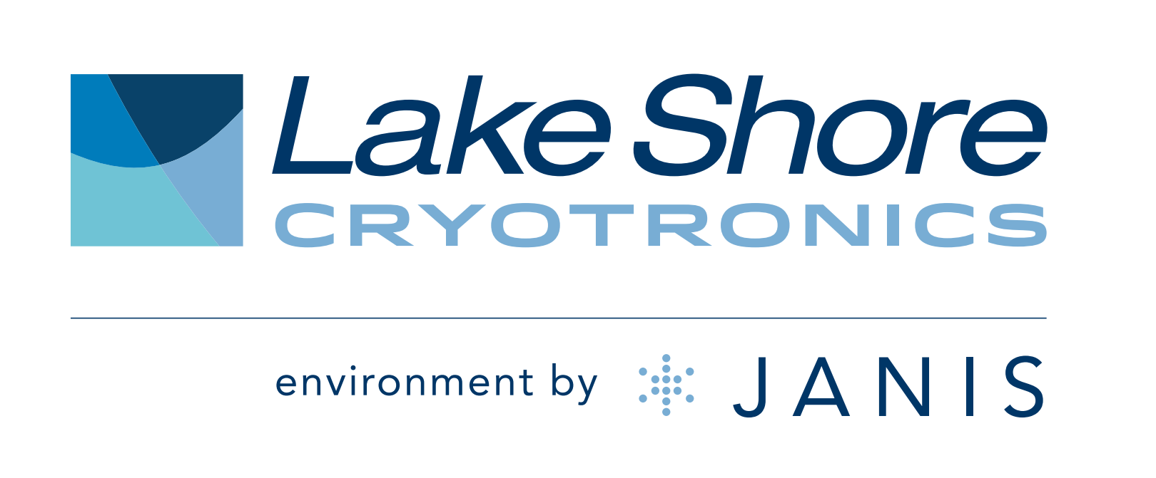Lake Shore Cryotronics｜革新的な温度制御ソリューション「低温クライオスタット」｜理化学計測部｜東陽テクニカ