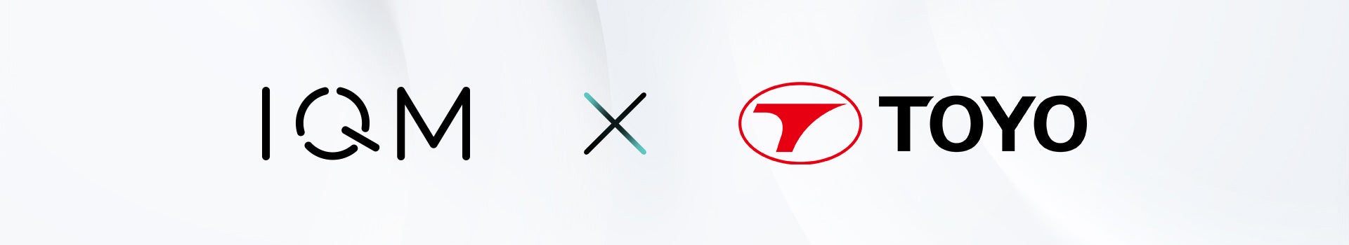 IQM-Toyo