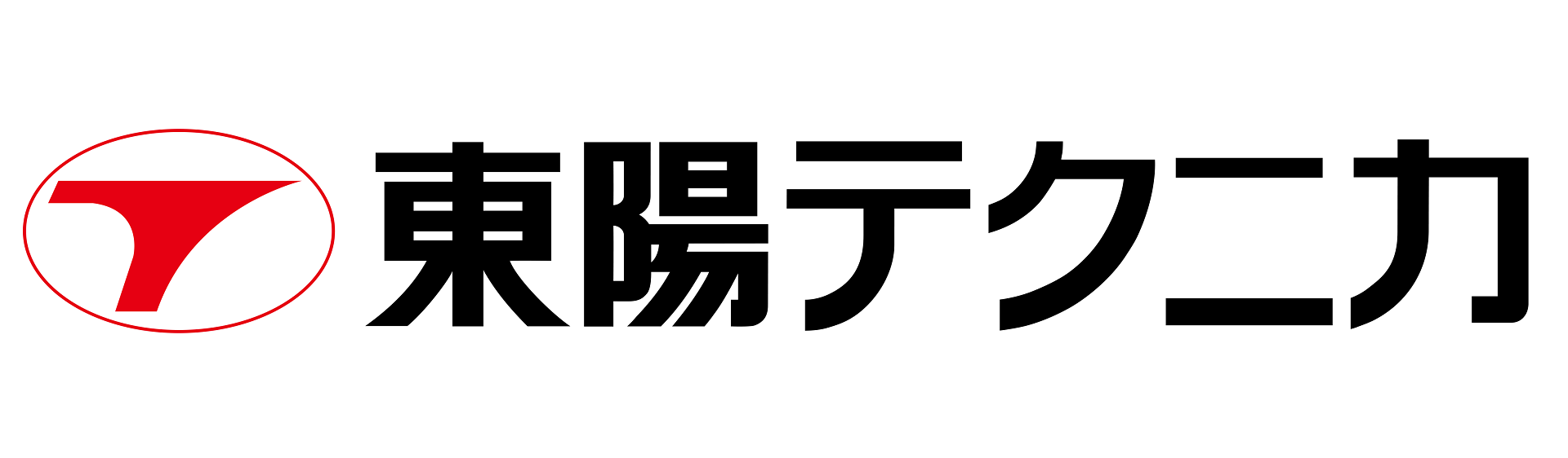 インピーダンス測定システム