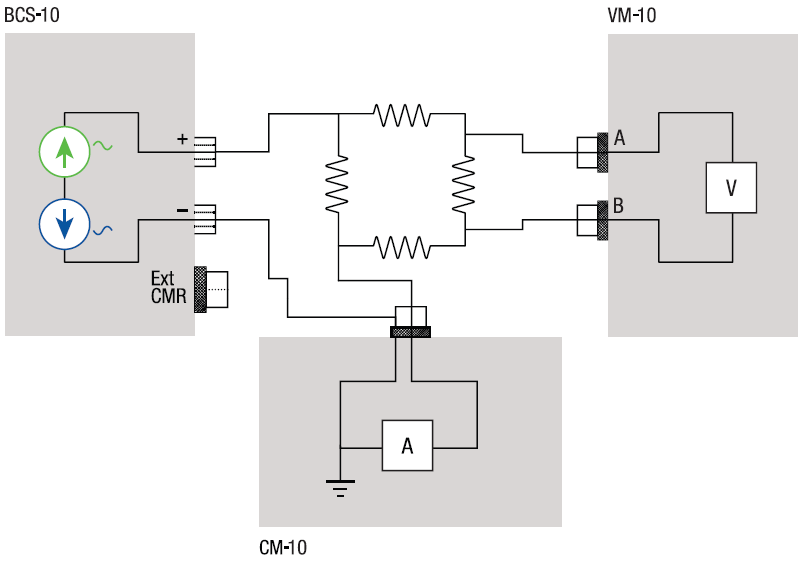 図10