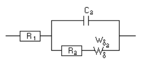 図12（等価回路）