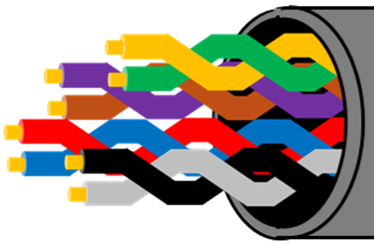 図4