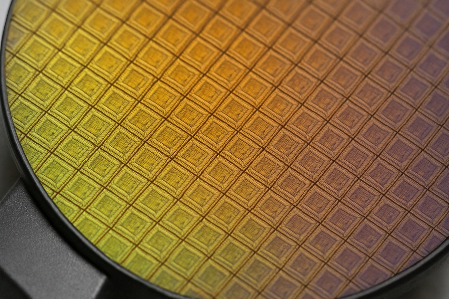 semiconductor