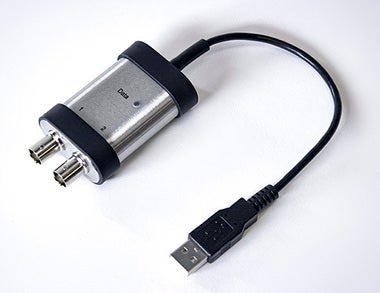 ICP-USB変換モジュールV485B39