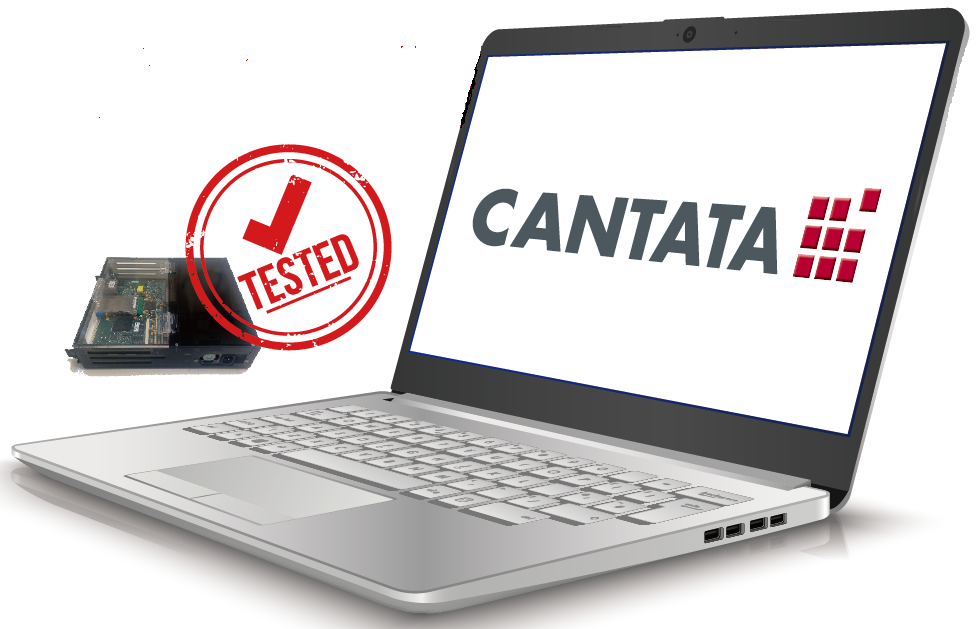 C/C++対応動的テストツール：Cantata［QA Systems］