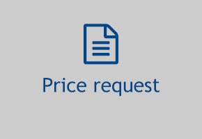 Price request