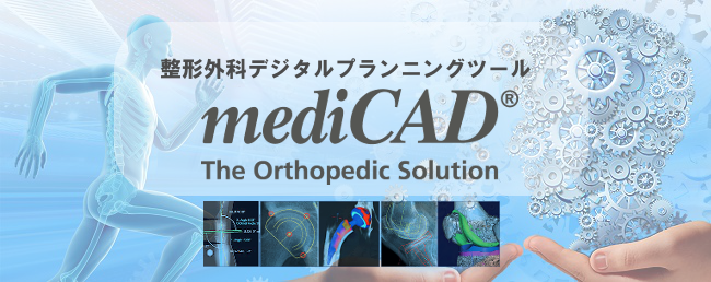 ふじた式整体科学 DVD ランゲルラインテクニック ふじた式整体科学 DVD ランゲルラインテクニック - メルカリ