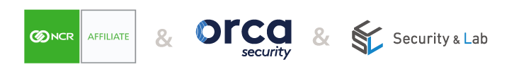 【12/14オンライン開催】クラウドセキュリティセミナー（Orca Security登壇）｜東陽テクニカ セキュリティ&ラボカンパニー【公式】
