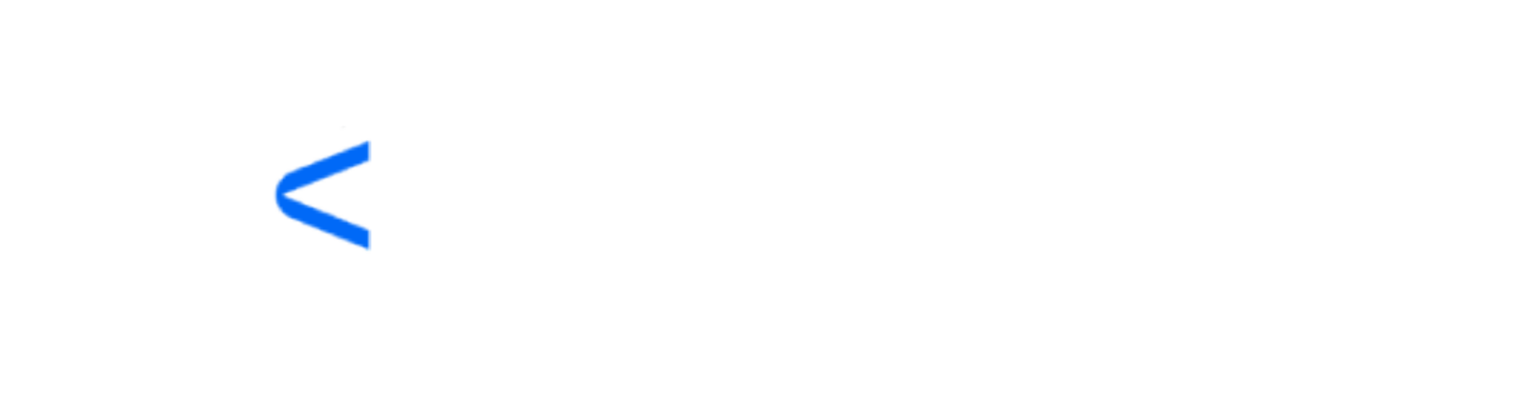大容量データ分析ソリューション DatalaiQ|東陽テクニカ セキュリティ&ラボカンパニー【公式】