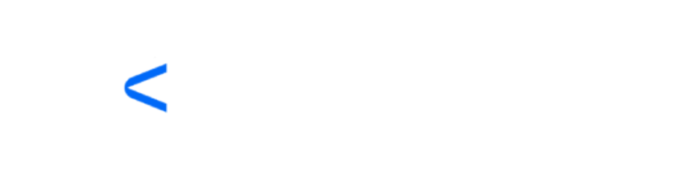 大容量データ分析ソリューション DatalaiQ｜東陽テクニカ セキュリティ&ラボカンパニー【公式】