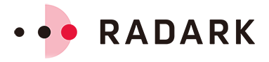 RaDARK｜脅威インテリジェンスプラットフォーム KELA｜東陽テクニカ セキュリティ&ラボカンパニー【公式】