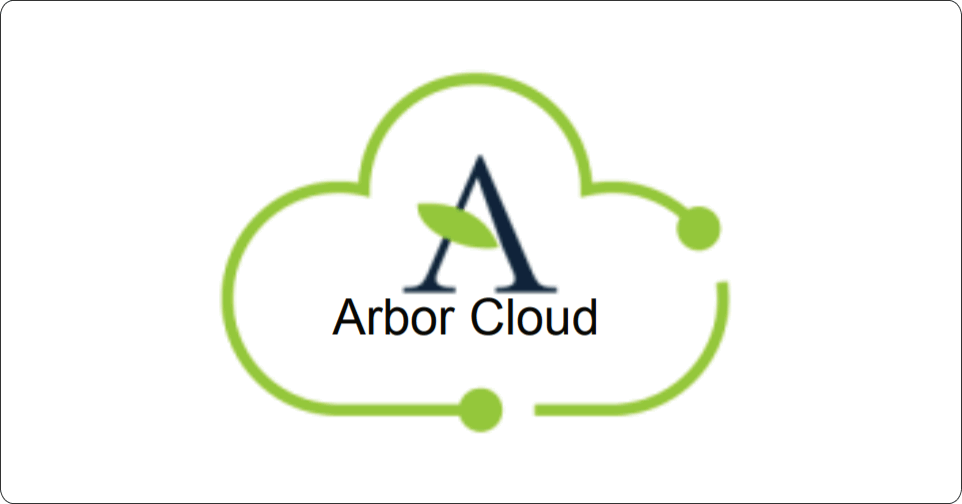Arbor Cloud｜NETSCOUT Arbor｜東陽テクニカ セキュリティ&ラボカンパニー【公式】
