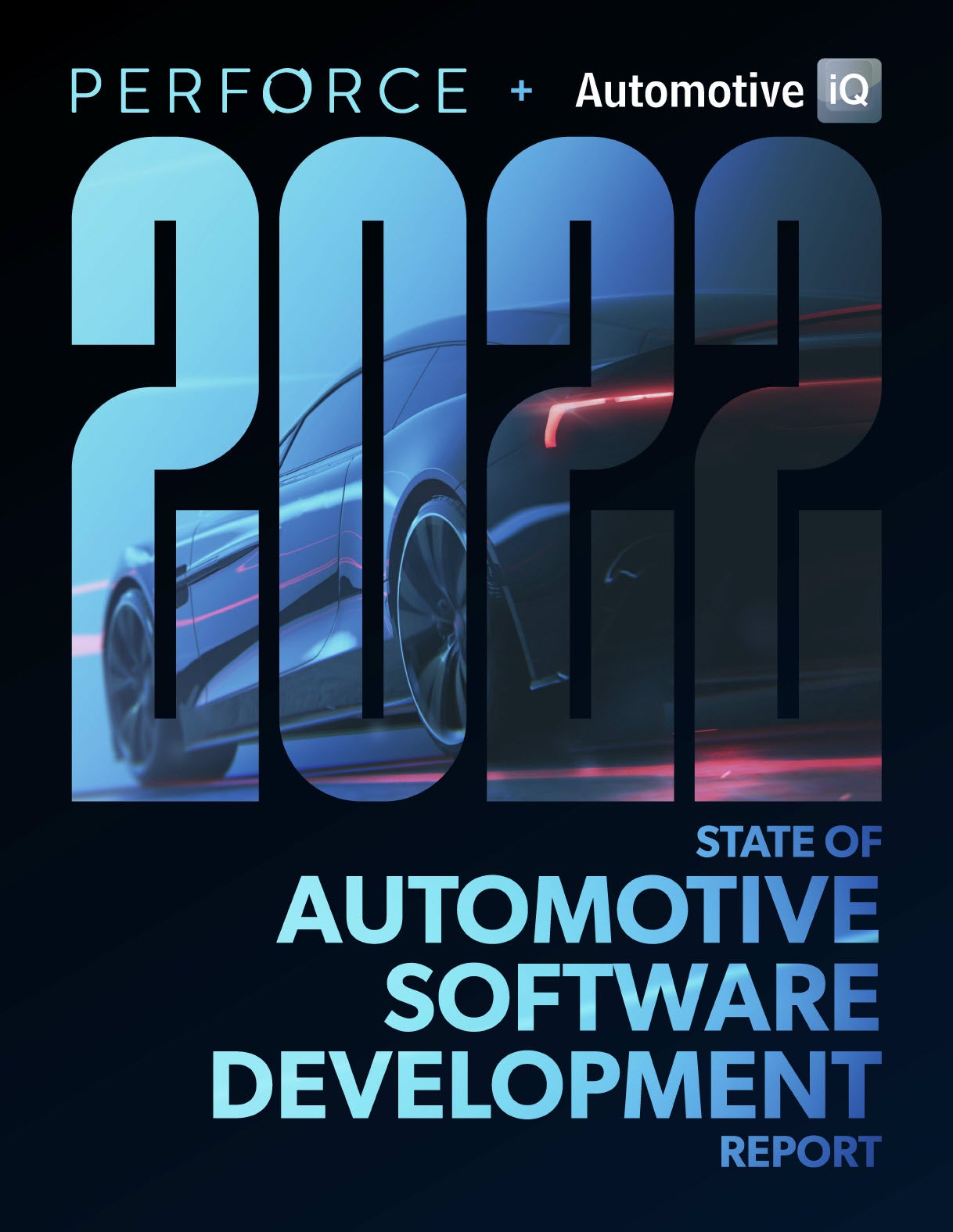 2022年版_自動車向けソフトウェア開発の現状調査レポート
