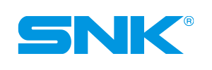 SNK