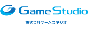  Game Studio