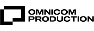 OMNICOM PRODUCTION