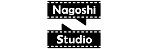 Nagoshi Studio